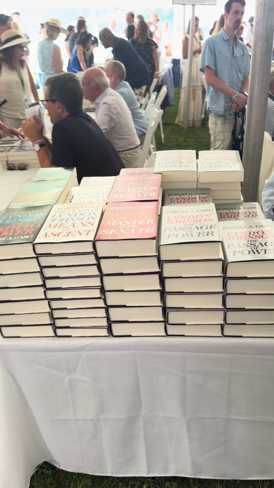 Hamptons Garden Gala, frame 7 of 18