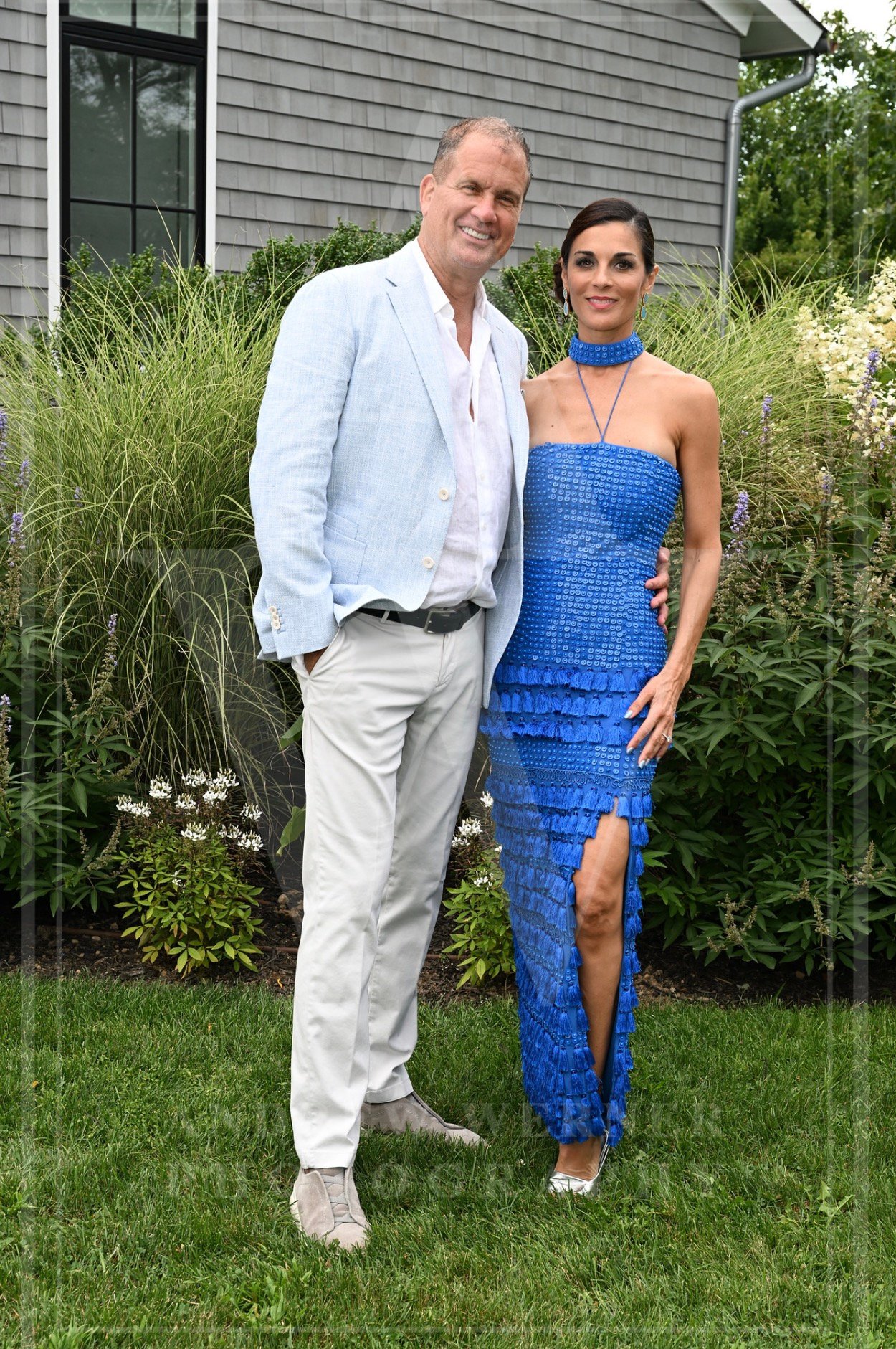 Hamptons Garden Gala, frame 16 of 18