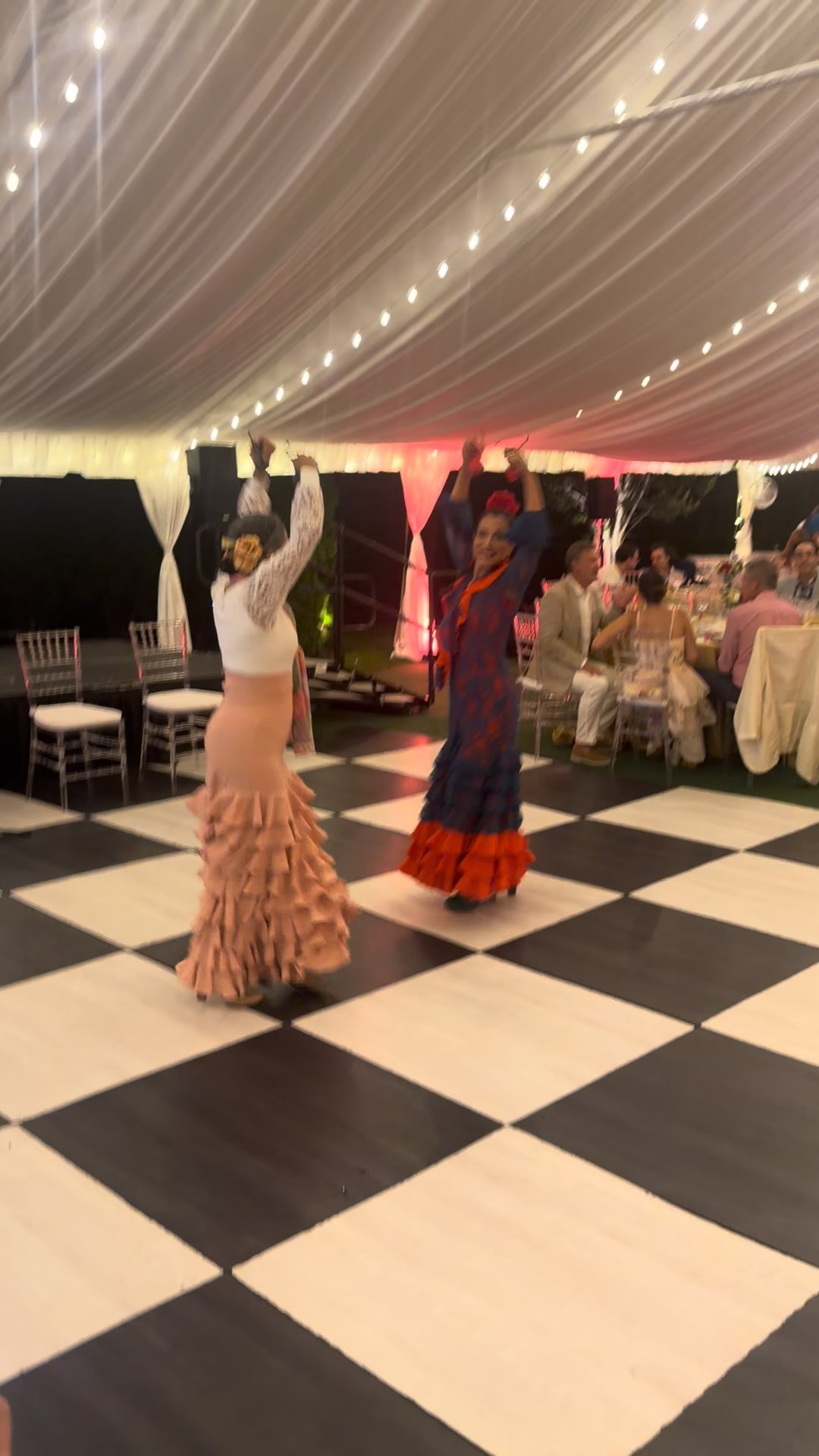 Hamptons Garden Gala, frame 17 of 18