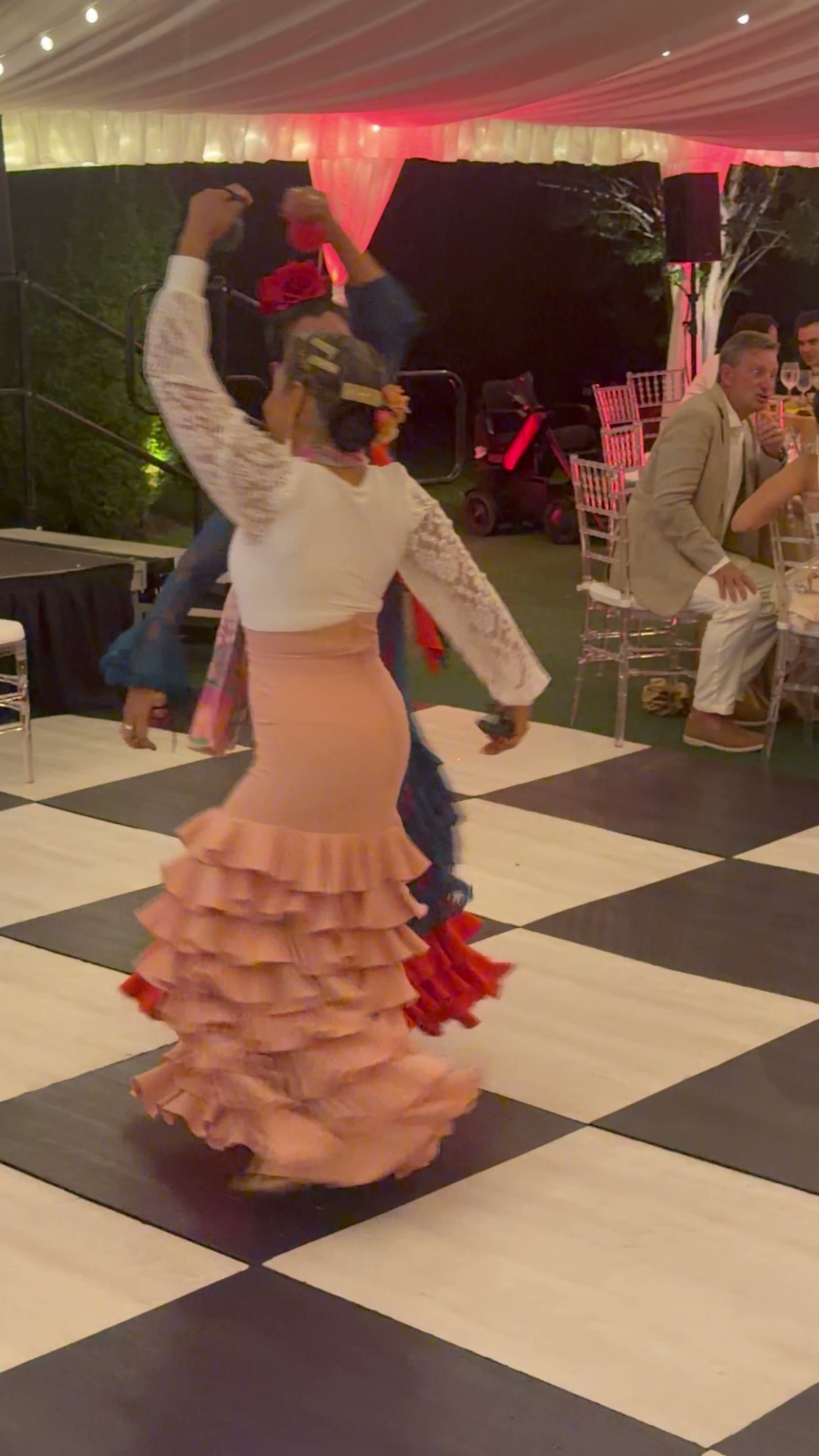 Hamptons Garden Gala, frame 18 of 18